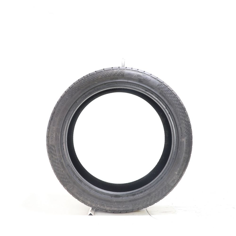 Used 225/45ZR18 Accelera Phi 95Y - 9/32 - Image 3
