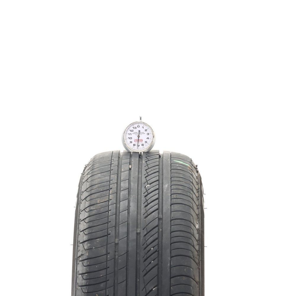 Used 185/65R15 Forceum Ecosa 88H - 7/32 - Image 2