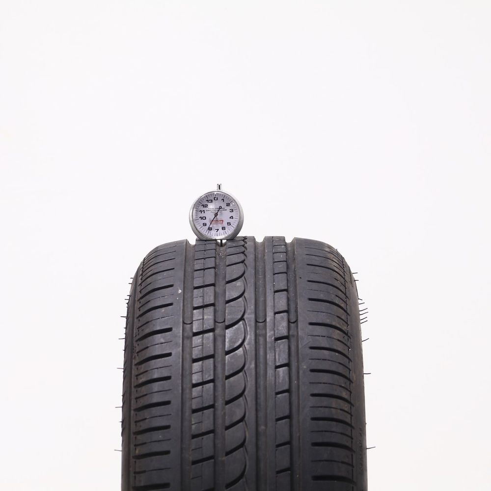 Used 205/50ZR17 Pirelli P Zero Rosso N3 1N/A - 8/32 - Image 2