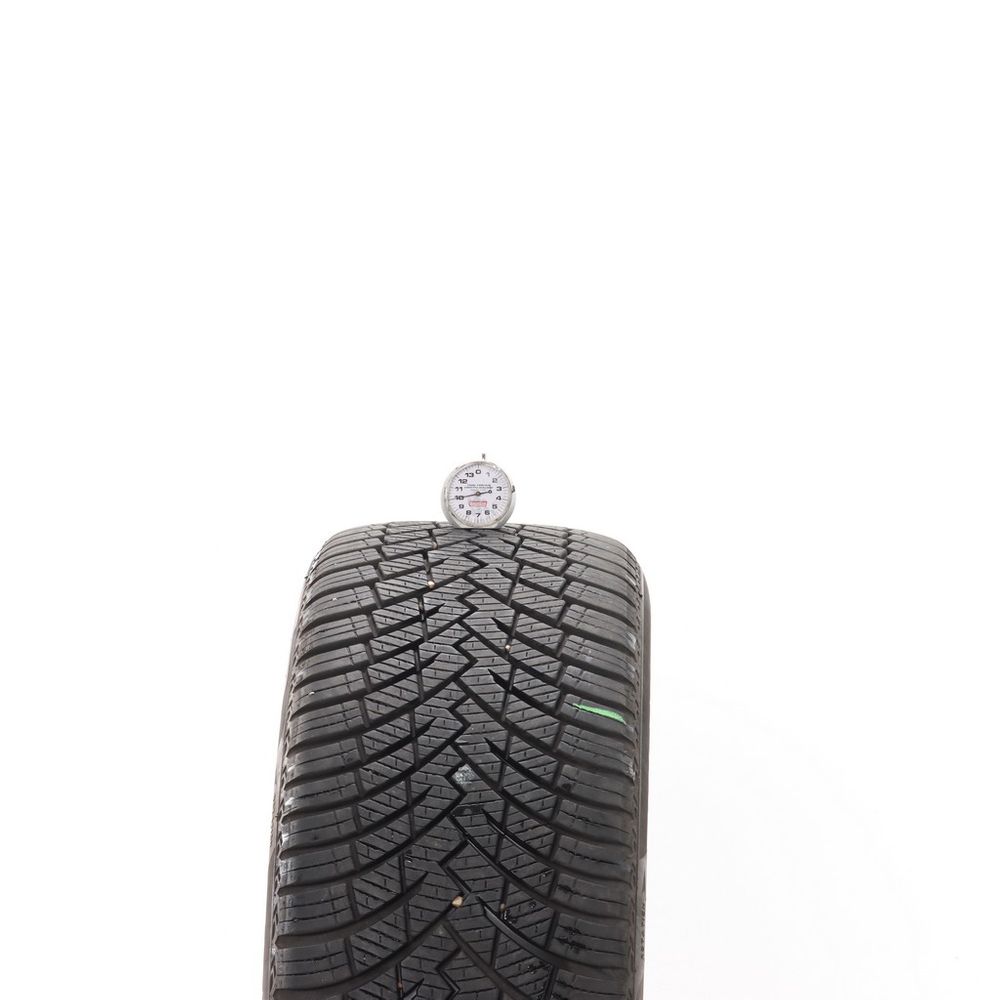 Used 235/55R18 Pirelli Scorpion Weather Active 100H - 10/32 - Image 2