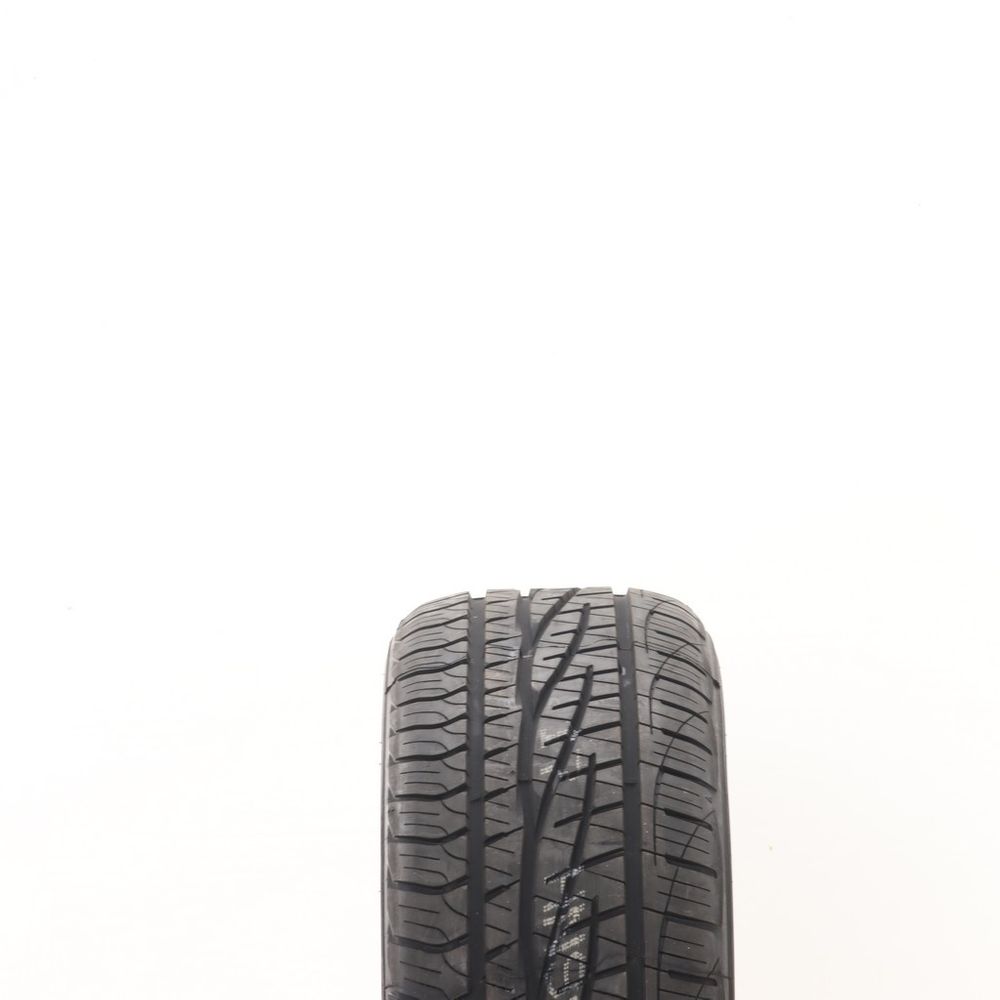 Driven Once 225/50R16 Kelly Edge HP 92V - 8.5/32 - Image 2