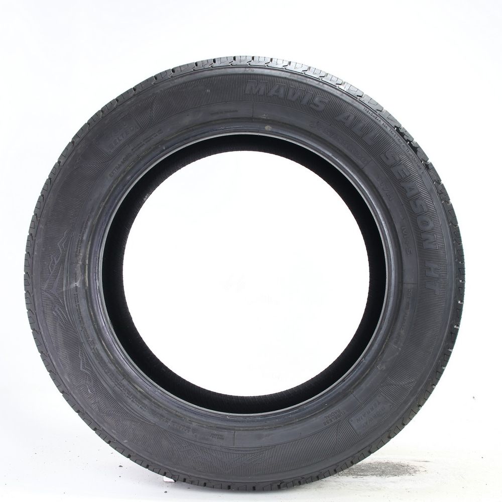 Driven Once 275/55R20 Mavis All Season HT 117H - 10.5/32 - Image 3