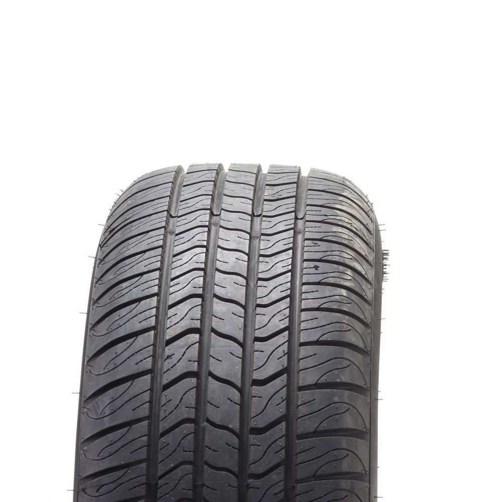 New 235/60R18 Primewell Valera HT 103V - 10/32 - Image 2