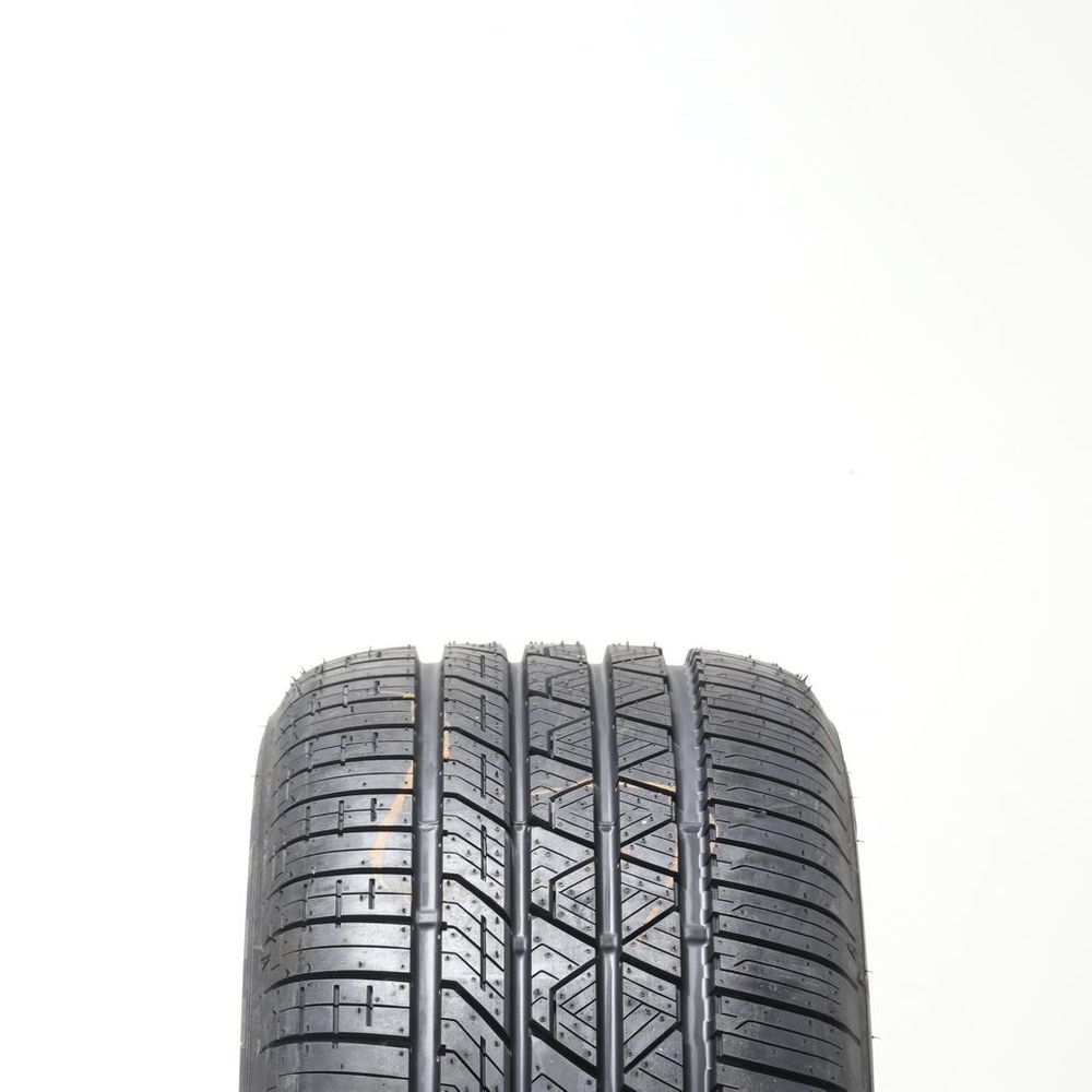 New 245/45ZR18 Road Hugger GTZ 100W - 10.5/32 - Image 2