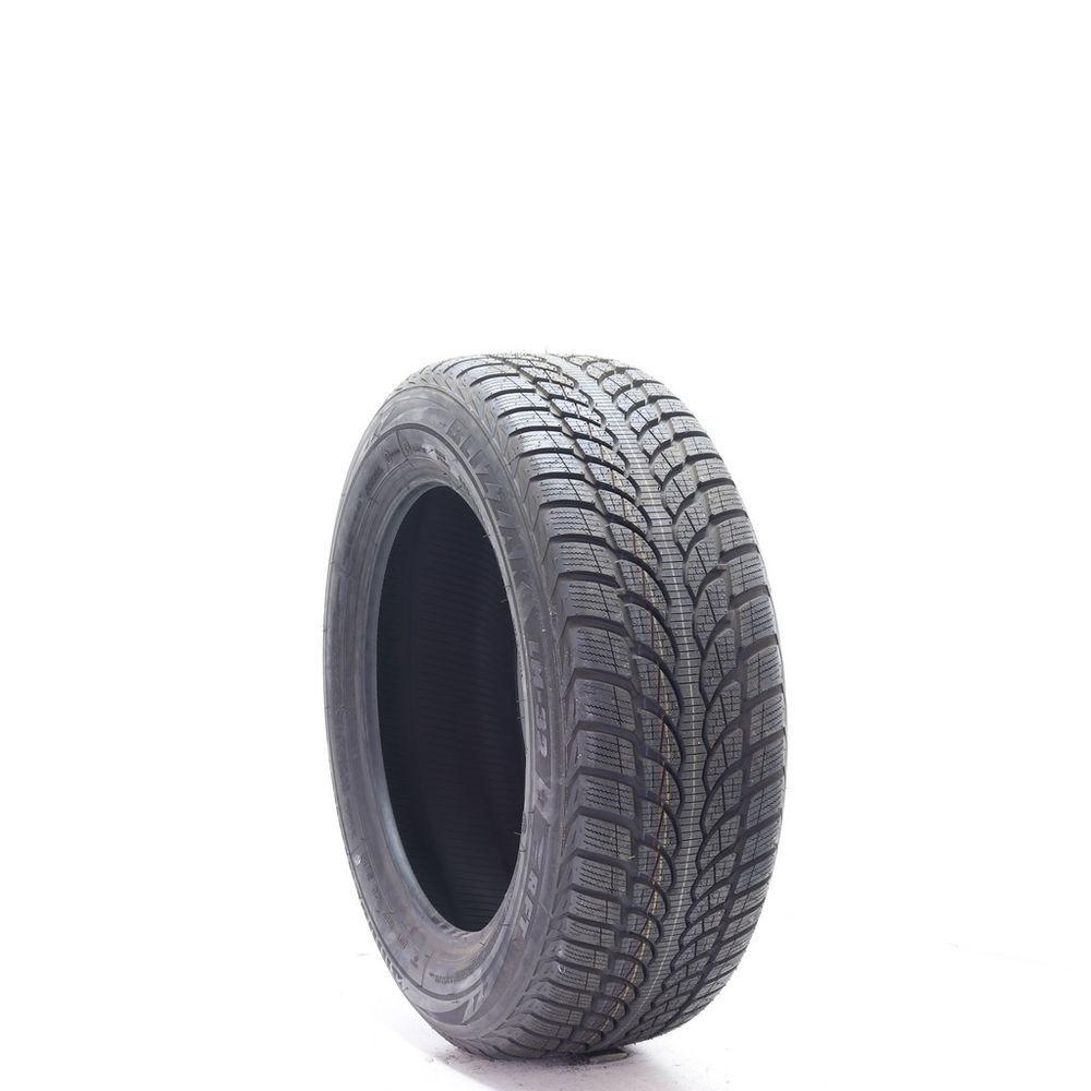 New 225/55R17 Bridgestone Blizzak LM-32 Run Flat 97H - 10/32 - Image 1