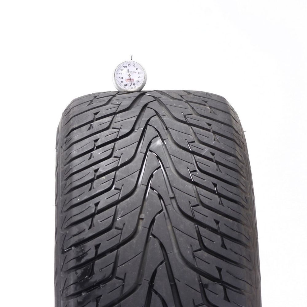 Used 275/55R20 Hankook Ventus ST 117V - 6.5/32 - Image 2