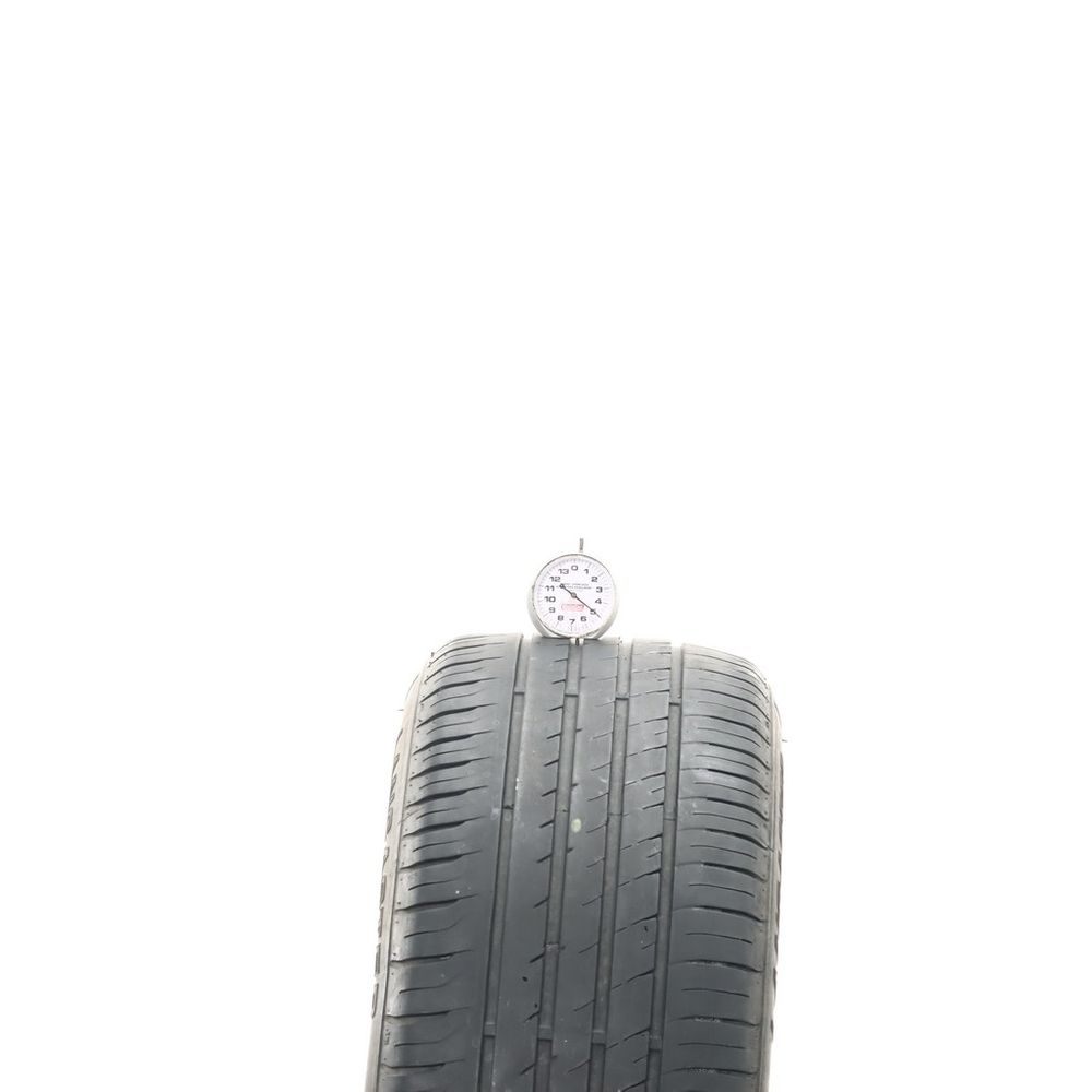 Used 205/55R16 Lancaster LR-66 91V - 5/32 - Image 2