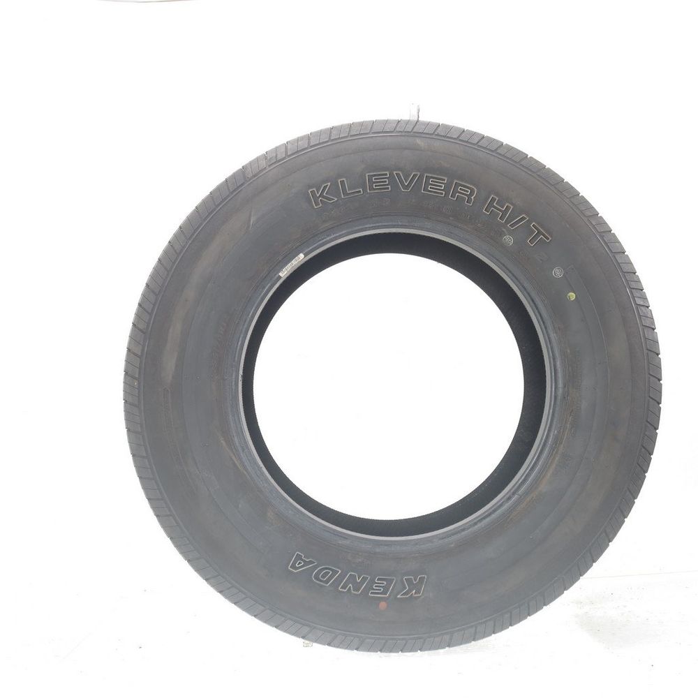 Used 255/70R17 Kenda Klever H/T 2 110T - 10.5/32 - Image 3