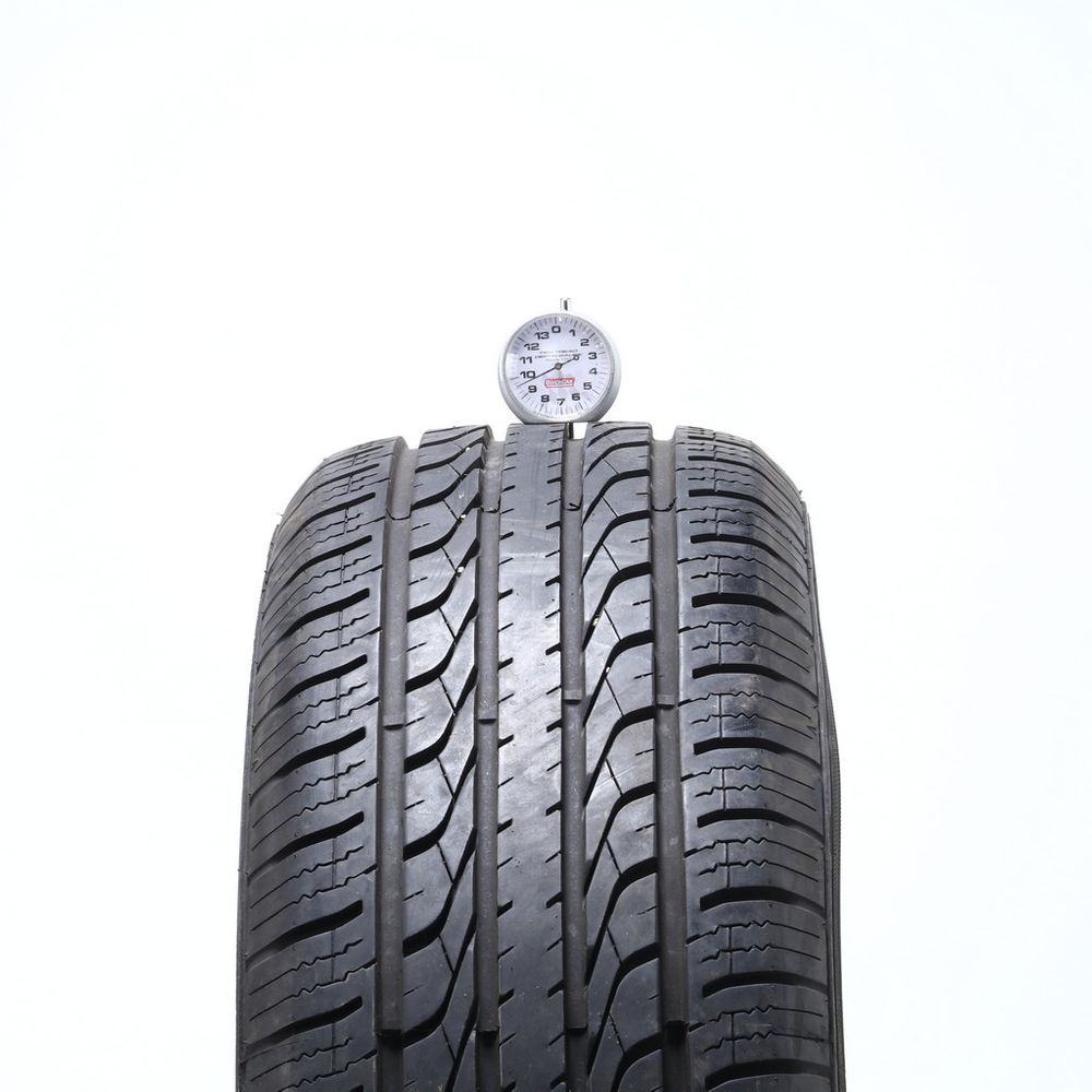 Set of (4) Used 235/60R18 Performer CXV Sport 107V - 8-9.5/32 - Image 5