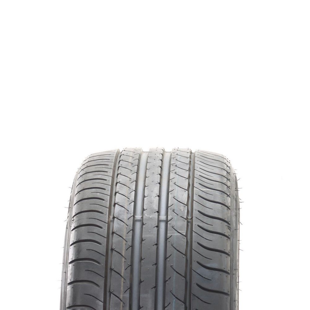 Set of (4) New 235/45R18 Dunlop SP Sport Maxx 050 94Y - Image 2