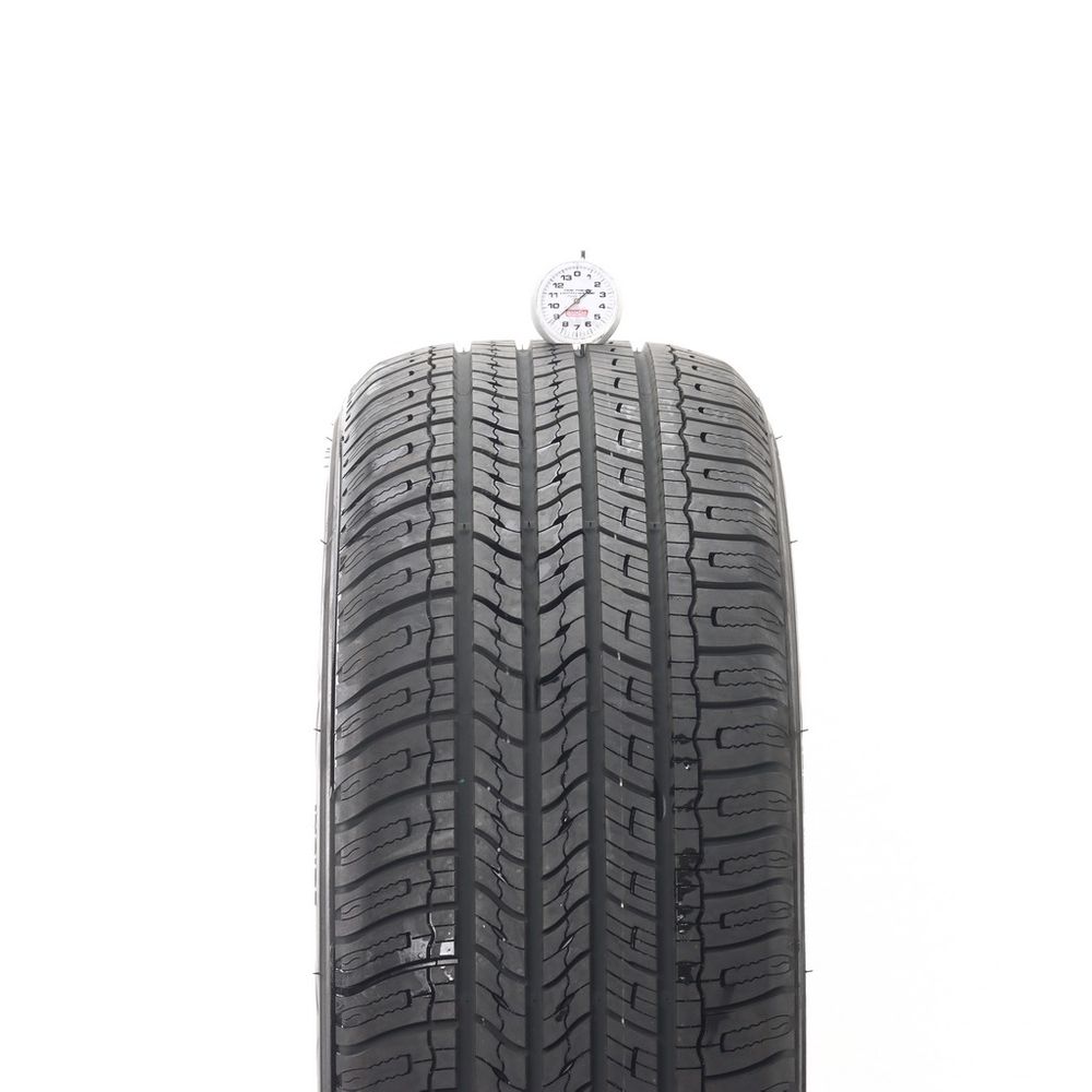 Set of (2) Used 245/55R19 Phantom C-Sport 103V - 7.5-8.5/32 - Image 5