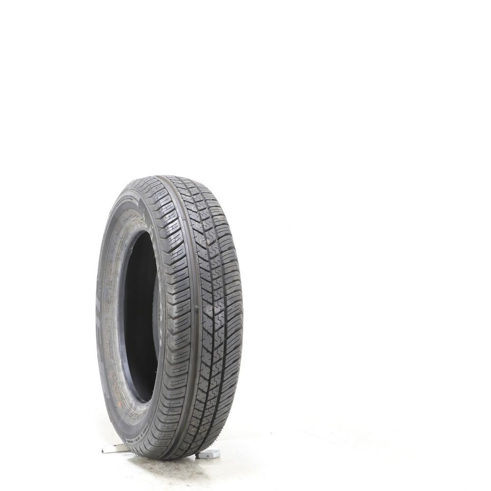 Driven Once 175/65R14 Dunlop SP31 81S - 9/32 - Image 1