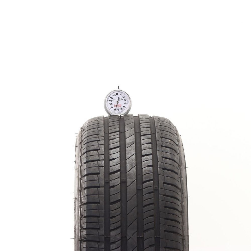 Set of (4) Used 185/65R15 Mastercraft Stratus AS 88H - 6-7.5/32 - Image 5