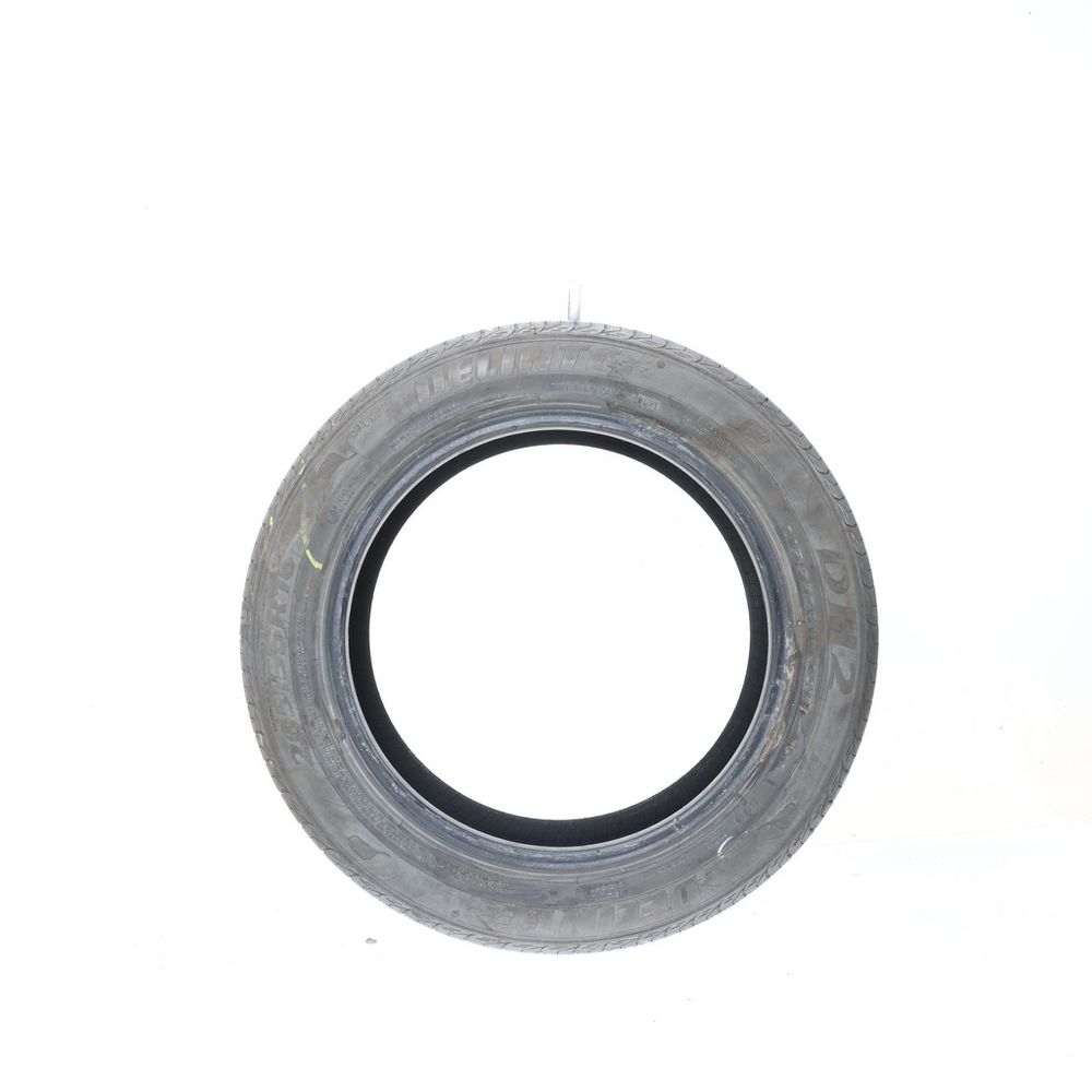 Used 205/55ZR16 Delinte DH2 94W - 7/32 - Image 3