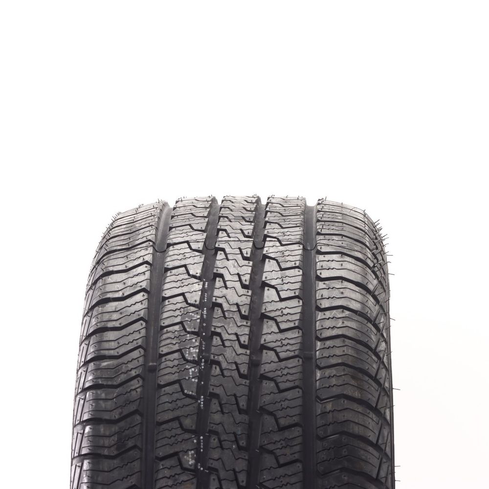 New 275/55R20 GT Radial Adventuro HT 111H - Image 2