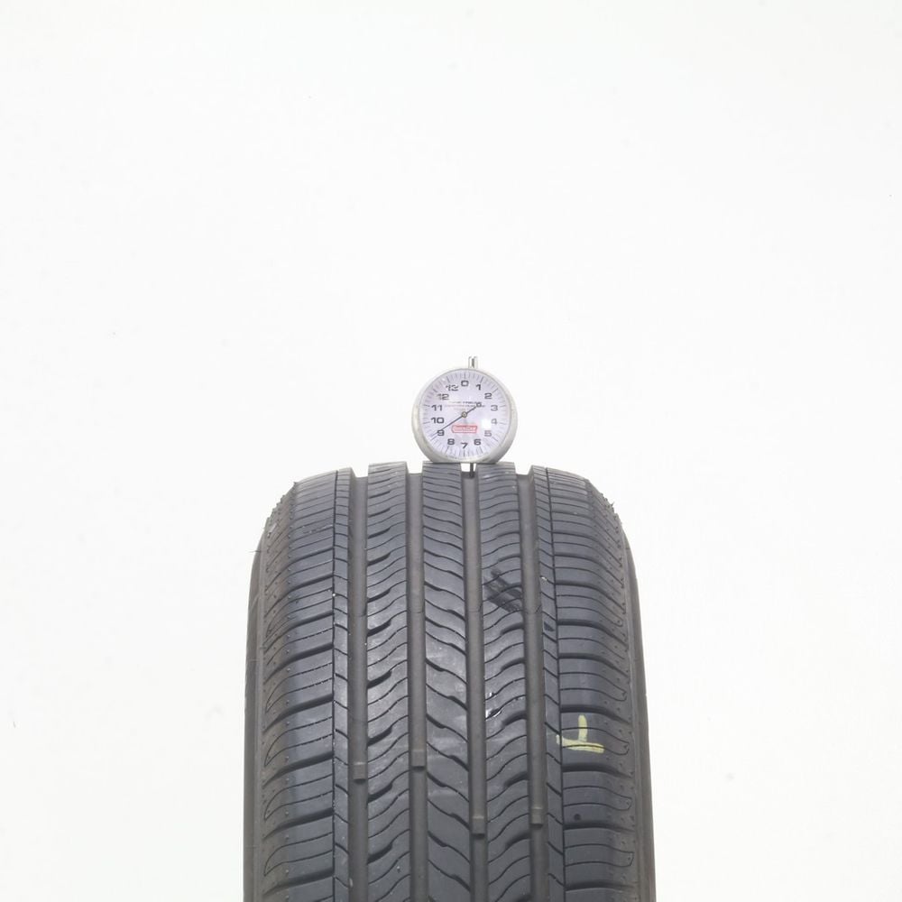 Used 185/65R15 Blackhawk Street-H HH11 92H - 9/32 - Image 2