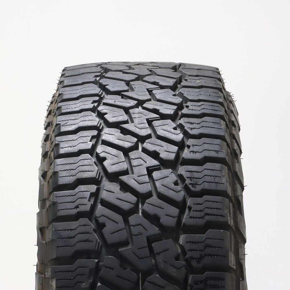Used LT 305/70R16 Falken Wildpeak A/T3W 124/121R E - 15/32 - Image 2