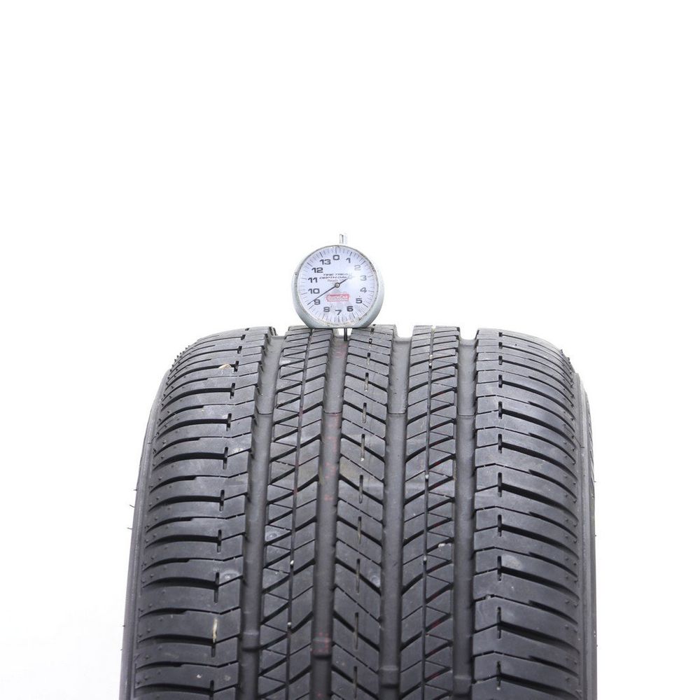 Used 245/45R17 Bridgestone Turanza EL400-02 MOE 95H - 9/32 - Image 2