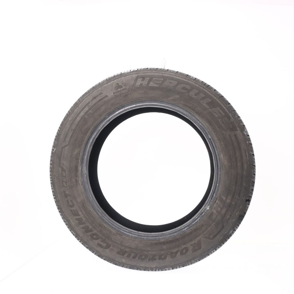 Used 225/65R17 Hercules Roadtour Connect PCV 102H - 7.5/32 - Image 3