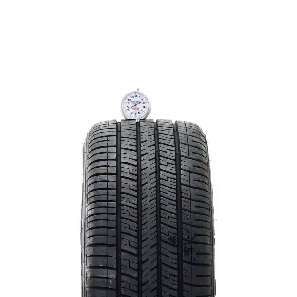Set of (4) Used 205/55R16 Goodyear Eagle RS-A 89H - 9/32 - Image 2