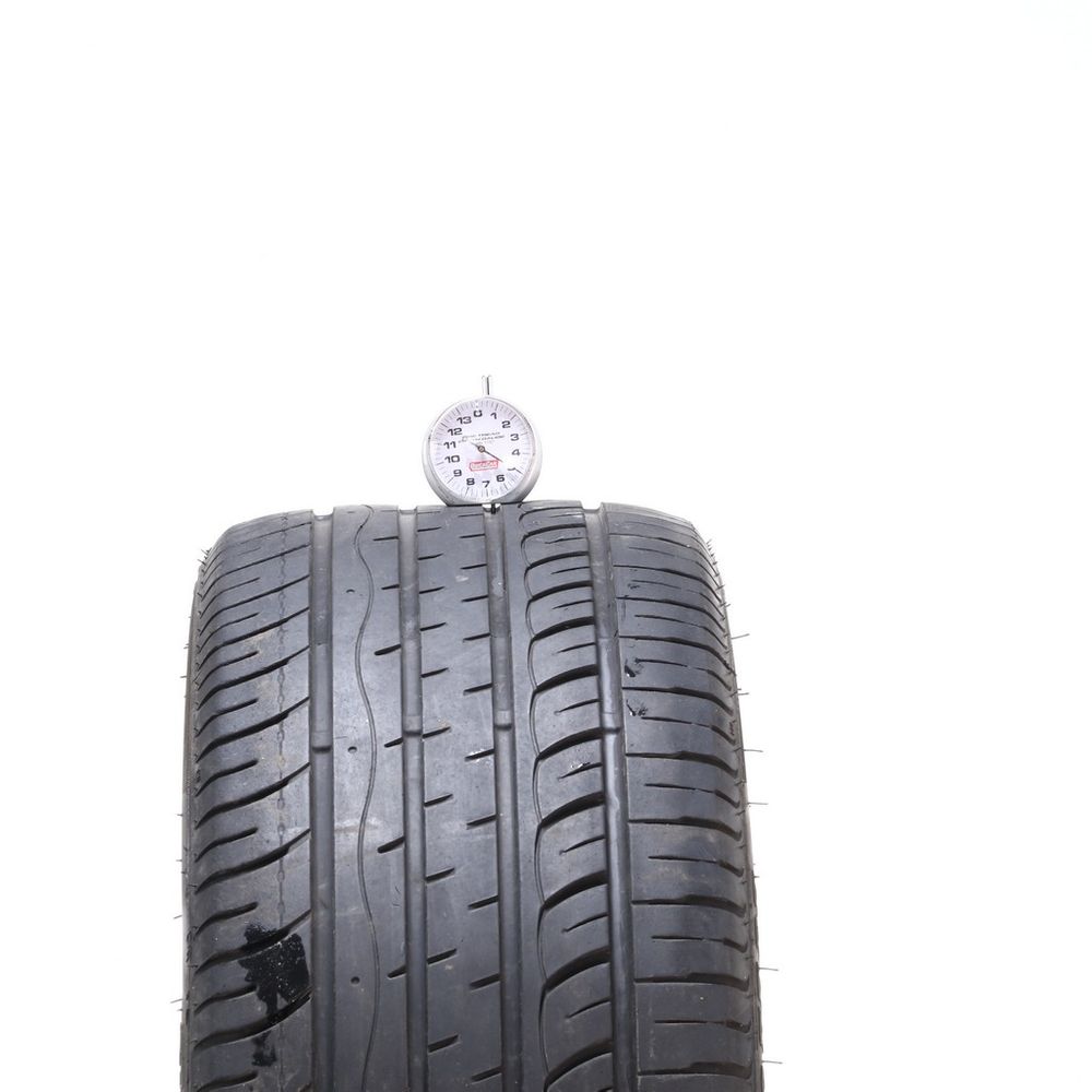 Used 235/45ZR18 Fullrun F7000 98W - 5/32 - Image 2