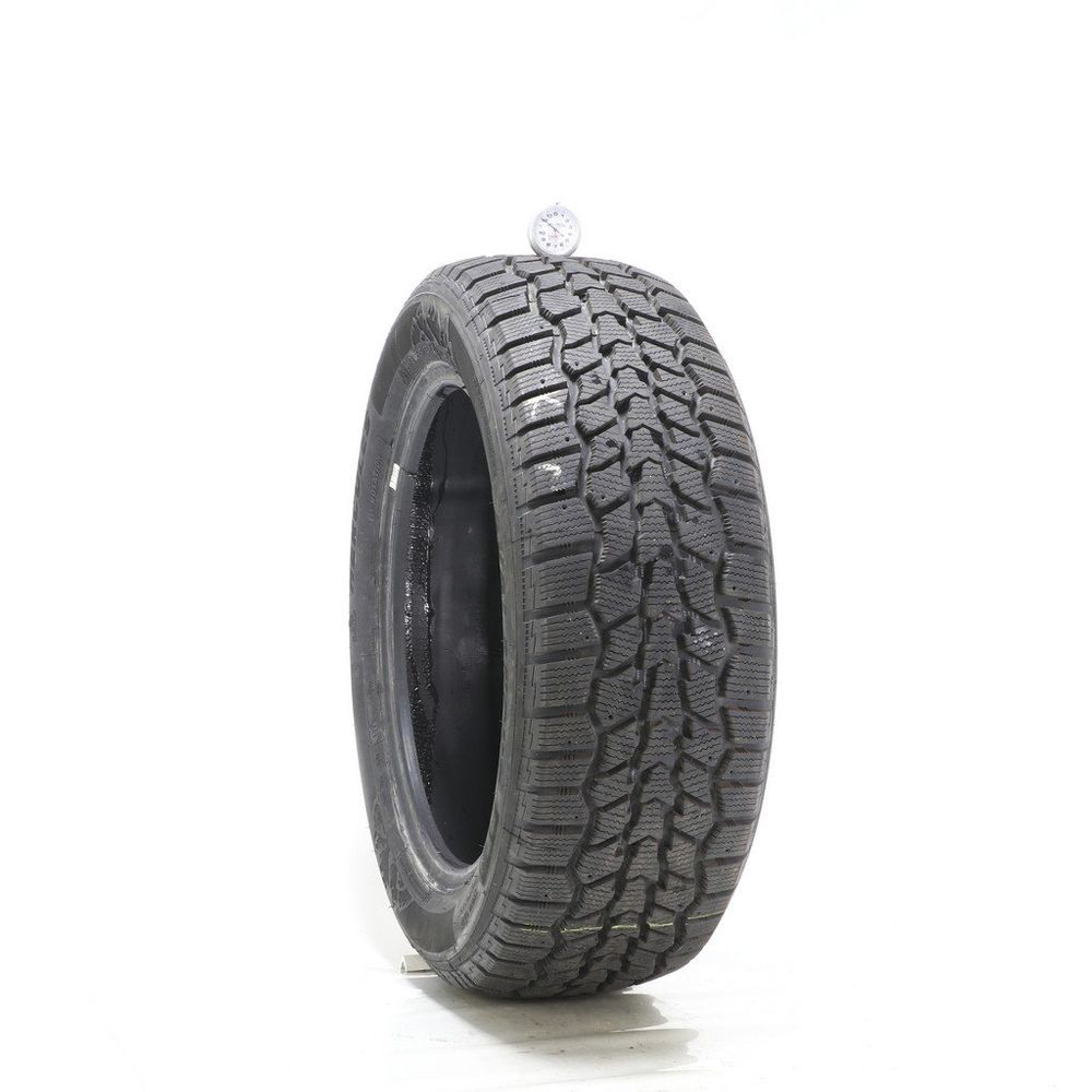 Used 225/55R18 Hercules Avalanche RT 98T - 12/32 - Image 1