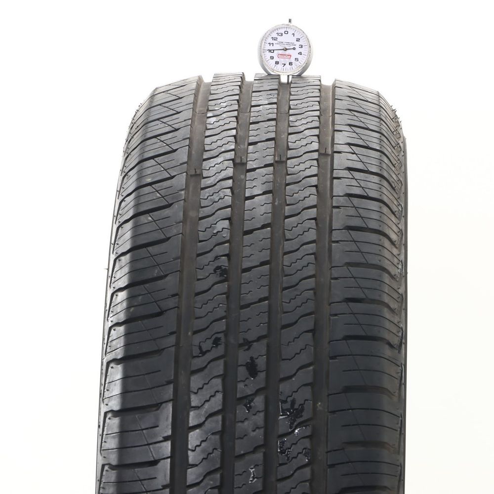 Used 275/60R20 Patriot H/T 114T - 10/32 - Image 2