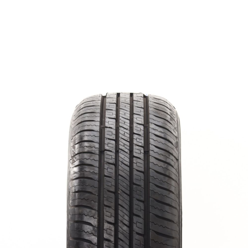 Set of (2) New 195/60R15 Venezia Crusade SXT 88H - Image 2