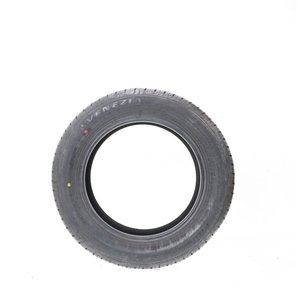 Set of (2) New 195/60R15 Venezia Crusade SXT 88H - Image 3