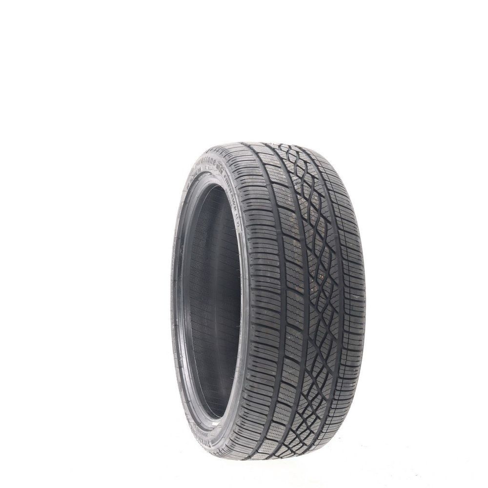 New 245/40R20 Firestone Firehawk AS V2 99W - Image 1