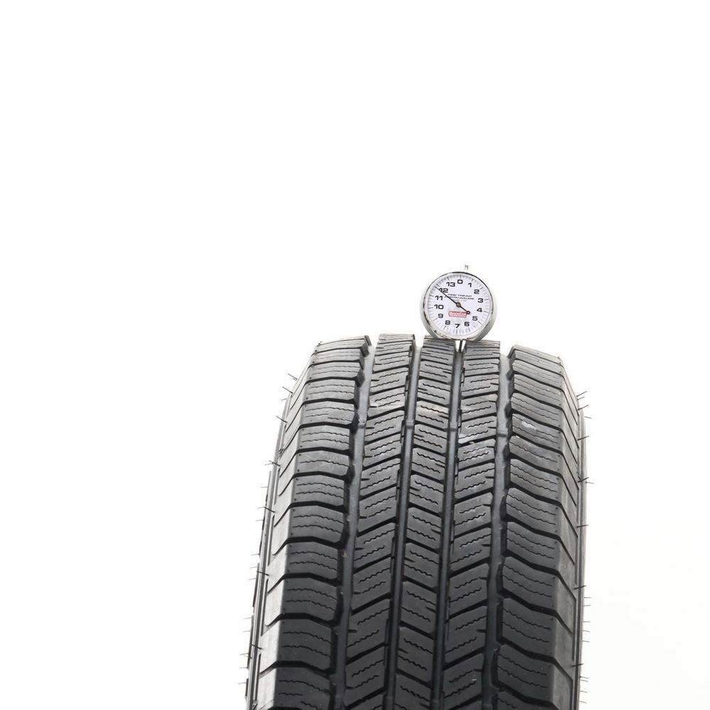 Used 225/75R16 Sumitomo Encounter HT2 104T - 11.5/32 - Image 2