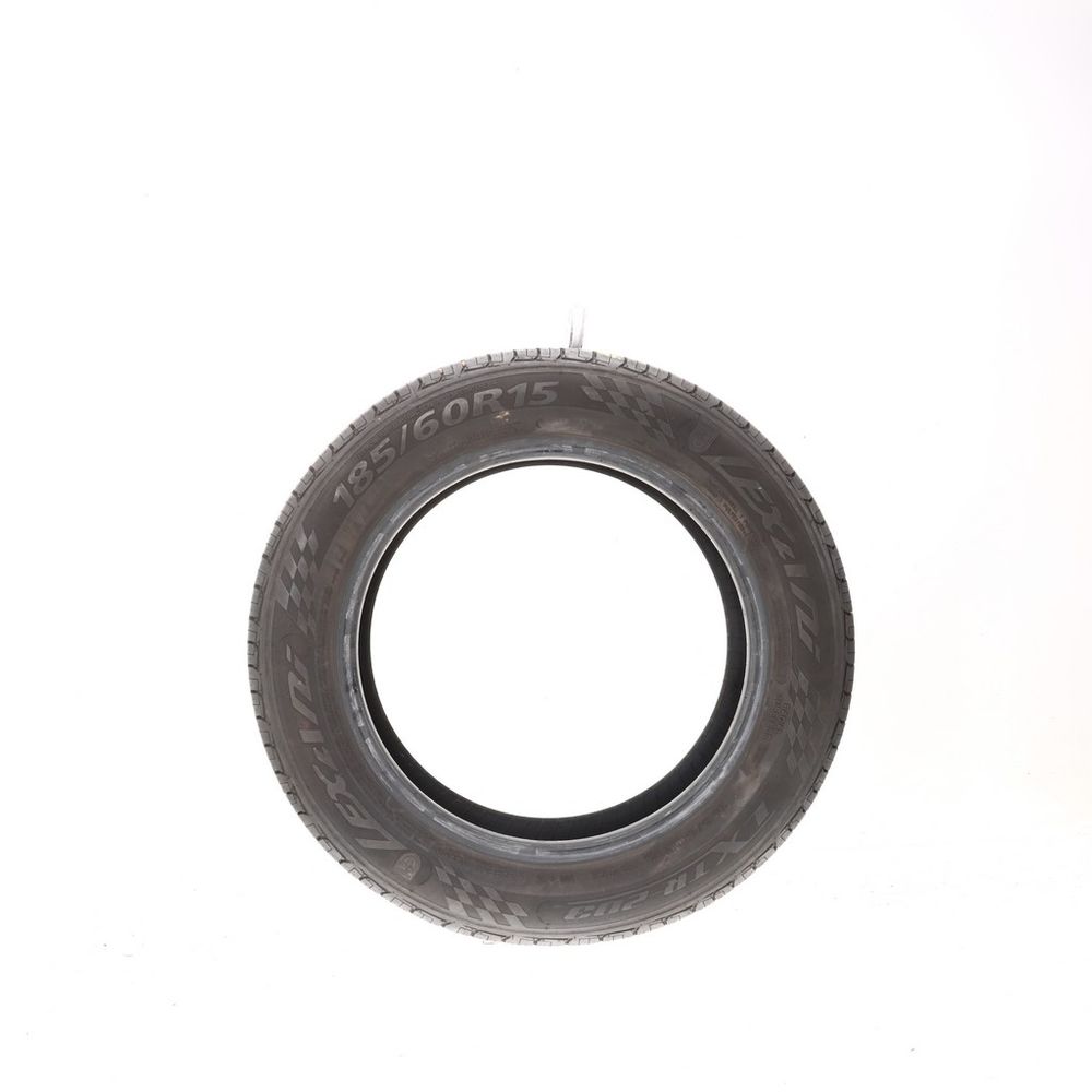 Used 185/60R15 Lexani LXTR-203 84H - 8.5/32 - Image 3