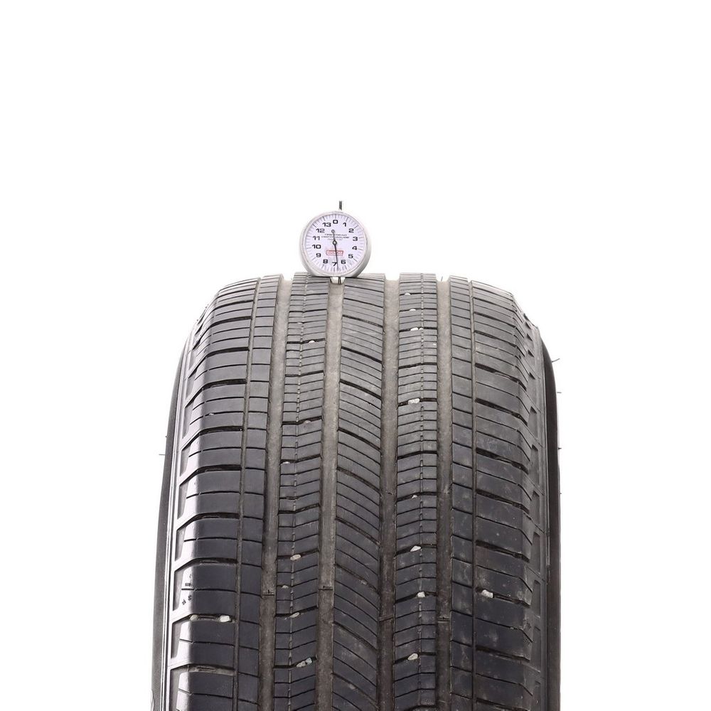 Set of (4) Used 265/60R18 Michelin Primacy LTX 110H - 6.5-7.5/32 - Image 2