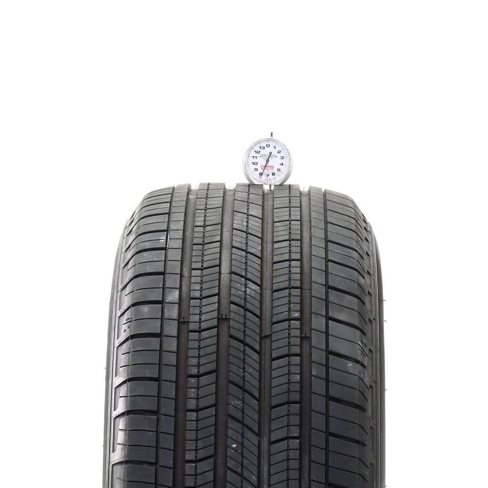 Set of (4) Used 265/60R18 Michelin Primacy LTX 110H - 6.5-7.5/32 - Image 5