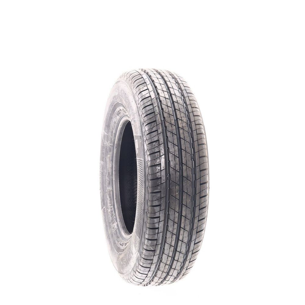 New 195R14C Iris Stormy 104R - Image 1