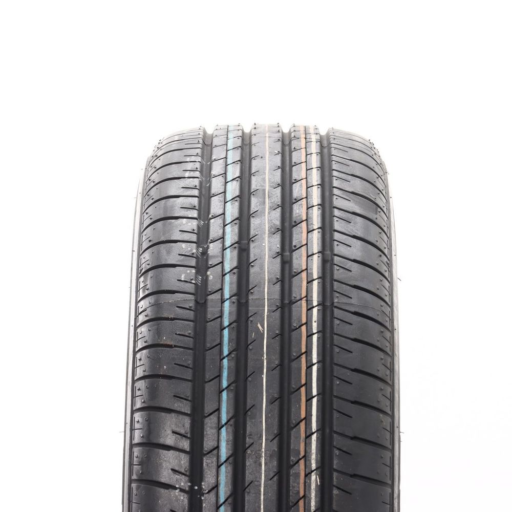 New 225/60R18 Bridgestone Dueler H/L 33 100H - Image 2