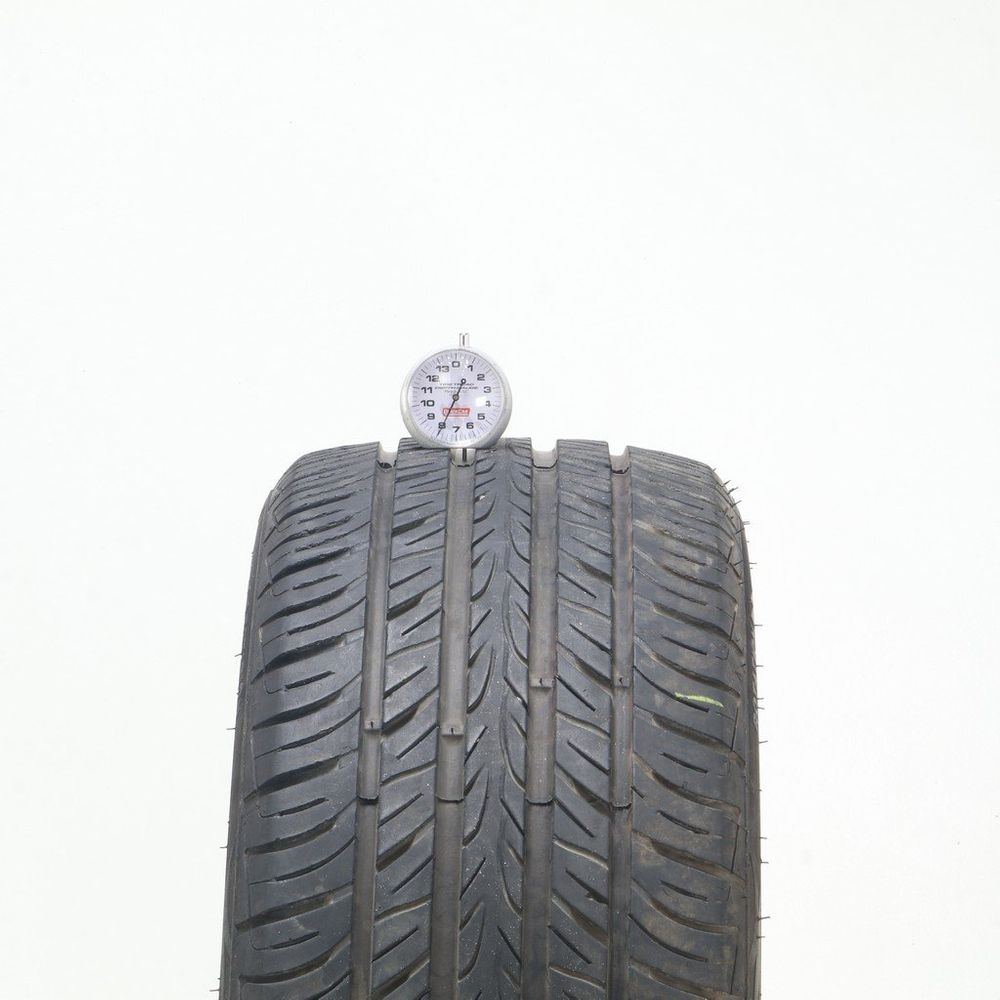 Used 225/45ZR18 Primewell Valera Sport AS 91W - 8/32 - Image 2