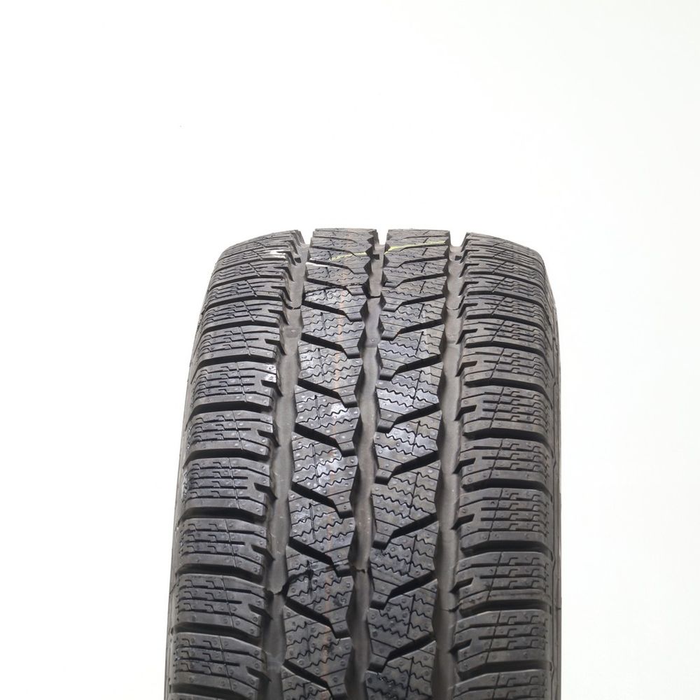 New LT 245/75R16 Continental VanContact Winter 120/116Q E - 13/32 - Image 2