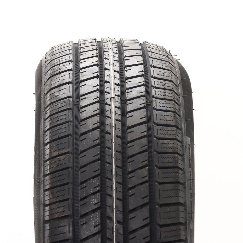 New 275/60R20 Supermax HT-1 115T - Image 2