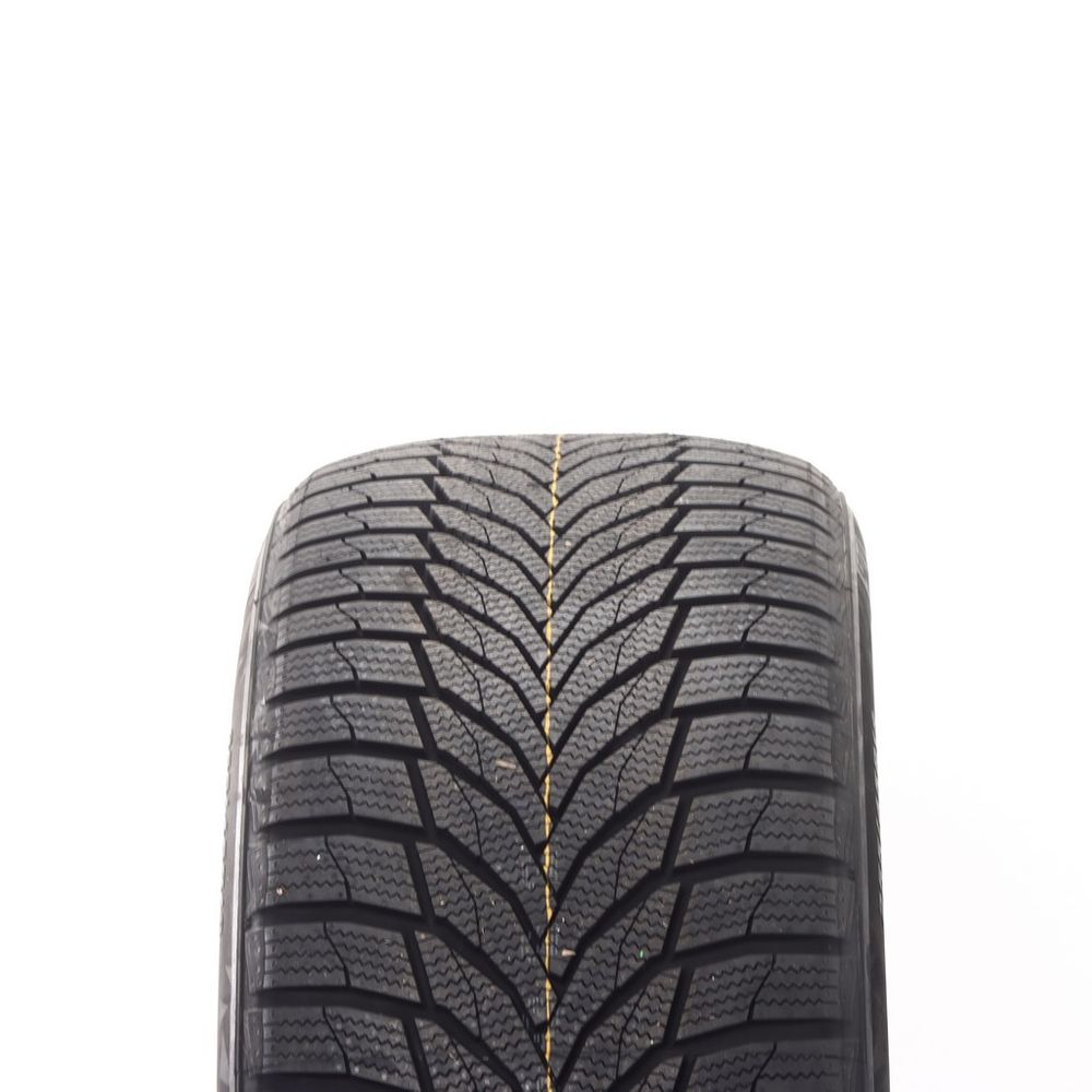 New 255/45R18 Nexen Winguard Sport 2 WU7 103V - Image 2