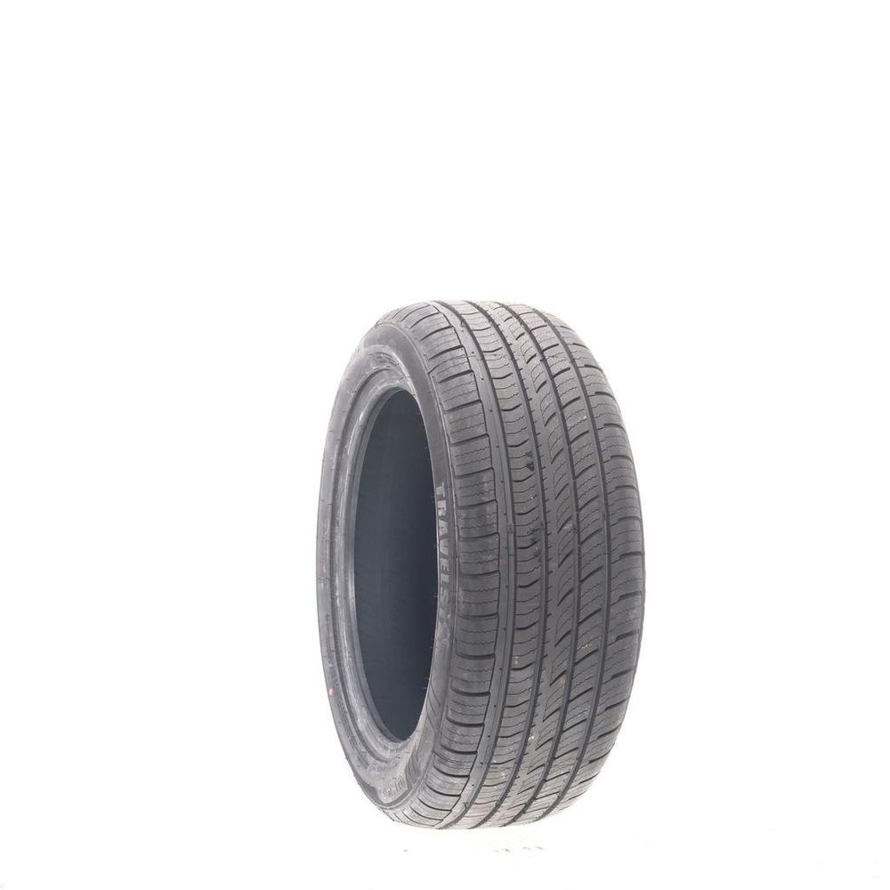 New 235/50R18 Travelstar UN33 97W - 10.5/32 - Image 1