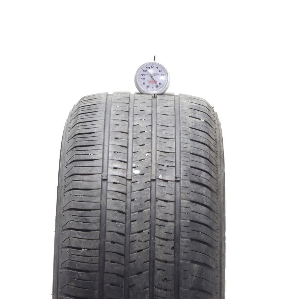 Used 215/55R18 Kenda Vezda Touring A/S 95H - 5.5/32 - Image 2
