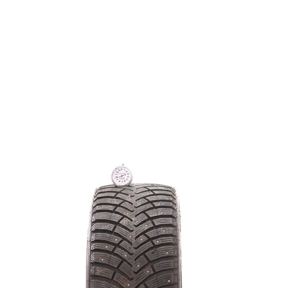 Used 205/55R16 Nexen WinGuard winSpike 3 Studded 94T - 9.5/32 - Image 2