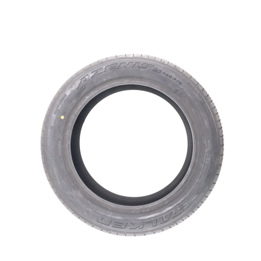 New 235/50ZR17 Falken Azenis FK460 A/S 100Y - Image 3
