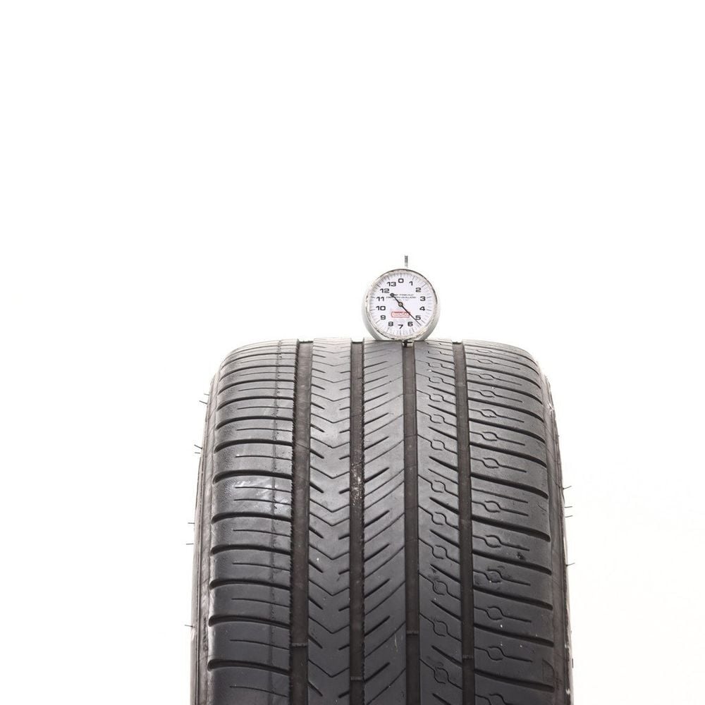 Used 225/45ZR19 Michelin Pilot Sport All Season 4 96Y - 5/32 - Image 2