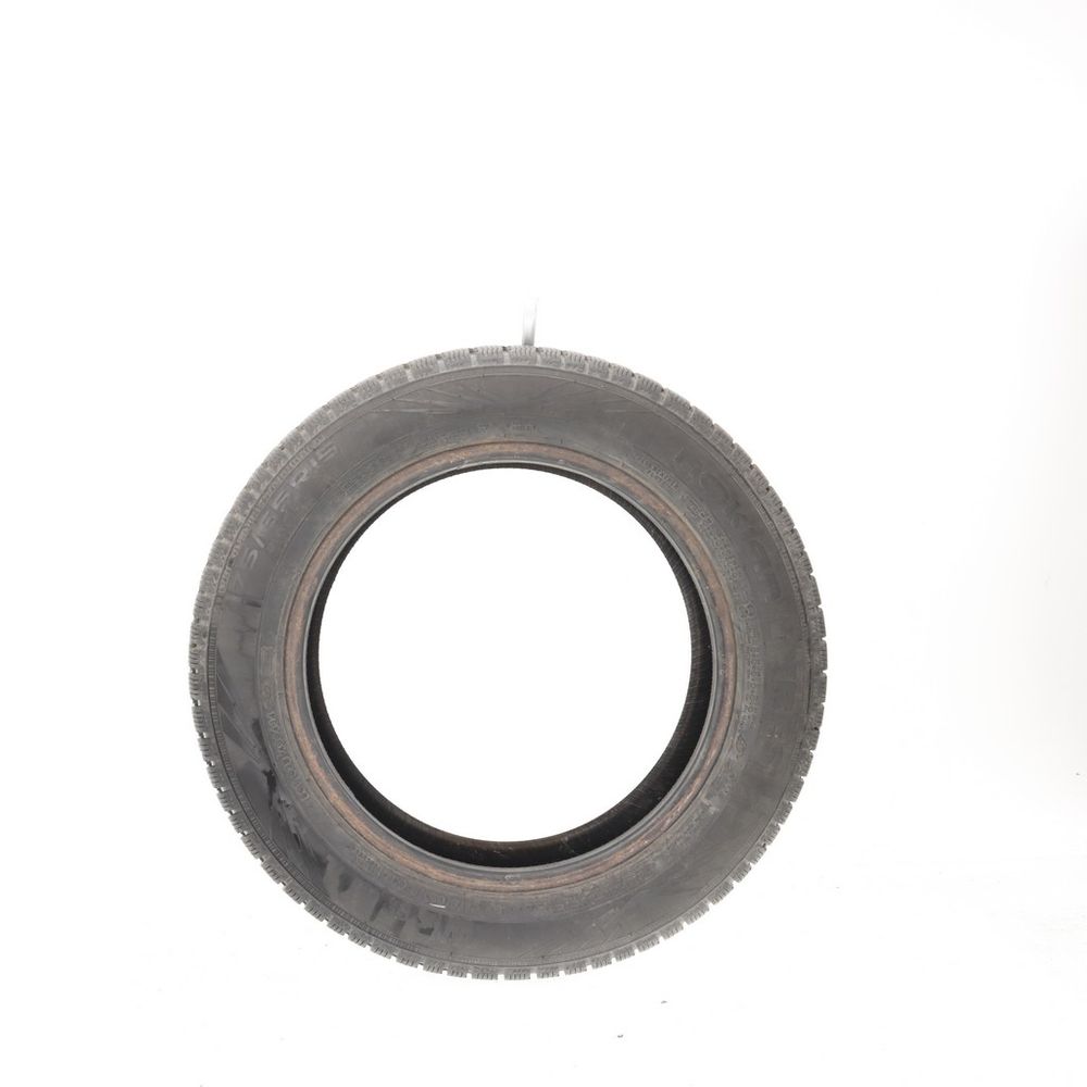 Used 175/65R16 Nokian WR G4 84H - 9.5/32 - Image 3