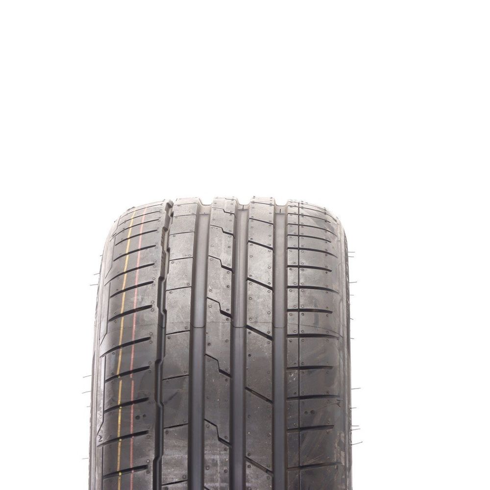 New 225/45R18 Hankook Ventus S1 evo3 HRS 95Y - Image 2