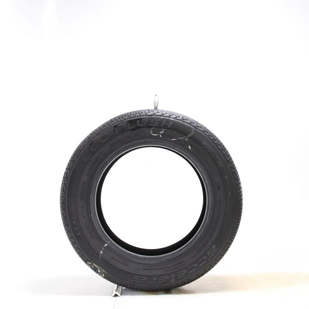 Used 175/70R14 Accelera Eco Plush 84T - 7.5/32 - Image 3