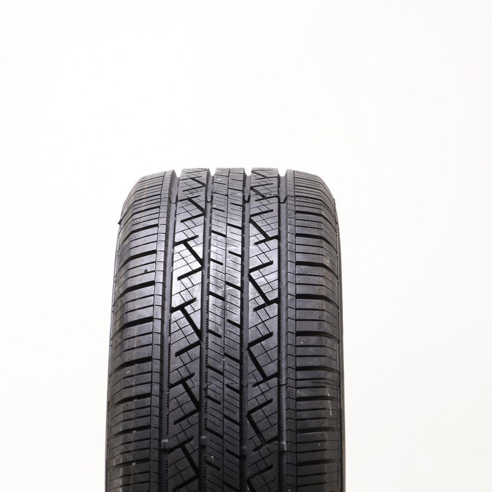 New 245/55R19 Continental CrossContact LX25 103H - 12/32 - Image 2