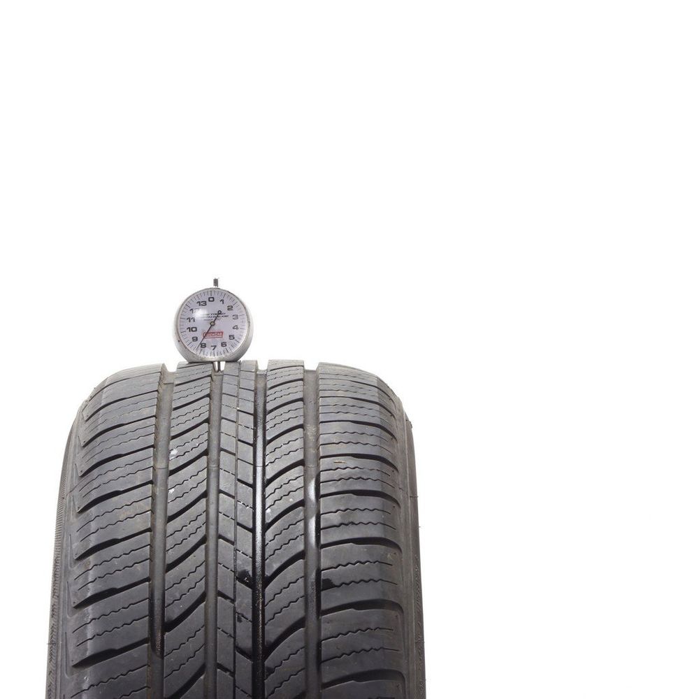 Used 215/60R16 Eldorado Tour Max GFT 95T - 8/32 - Image 2